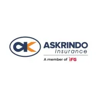 PT Asuransi Kredit Indonesia