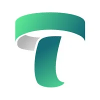 Tamicare