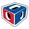 SEA BOX, Inc. SEA BOX, Inc.