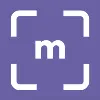 Masraff | Intelligent Spend Management
