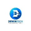 DrwinTech Inc DrwinTech Inc