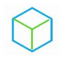 Open Box Digital and Emerging Technologies Open Box Digital and Emerging Technologies