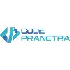 CODE PRANETRA CODE PRANETRA