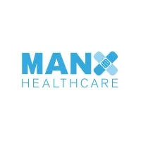 Manx Healthcare Manx Healthcare