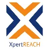 XpertReach XpertReach