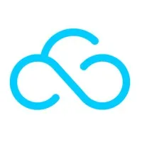 CloudUC - Comunicações Unificadas Empresariais CloudUC - Comunicações Unificadas Empresariais