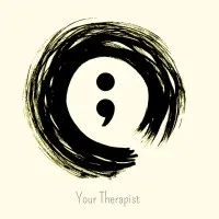 Your Therapist