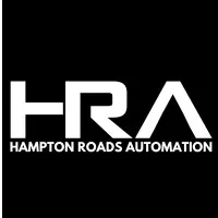 Hampton Roads Automation