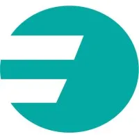 Banco Fidis S/A Banco Fidis S/A