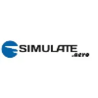 Simulate