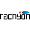 Tachyon Techs