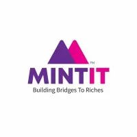MINTIT