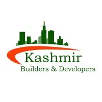 Kashmir Builders & Developers