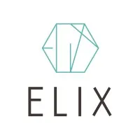 Elix, Inc.