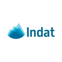 Indatcom