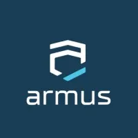 Armus Marine