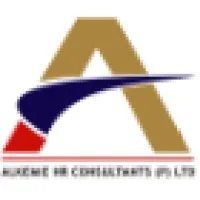 Alkemie HR Consultants (P) Ltd