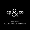 Creative Passion Creative Passion