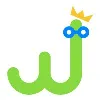 ContentWorm ContentWorm