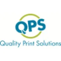 Quality Print Solutions