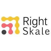 Right Skale, Inc. Right Skale, Inc.