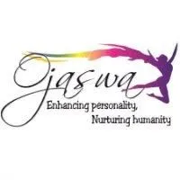 Ojaswa : Enhancing personality, Nurturing humanity