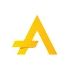 Azillon Systems Azillon Systems