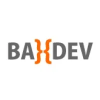 BaxDEV s.d.