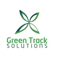 Green Track Solutions Green Track Solutions