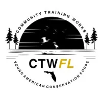 COMMUNITY TRAINING WORKS, INC.