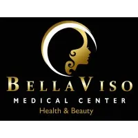 Bellaviso Medical Center Dubai, United Arab Emirates Bellaviso Medical Center Dubai, United Arab Emirates