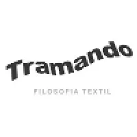 TRAMANDO S.A. (Martín Churba)