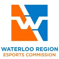 Waterloo Region Esports Commission (WREC)