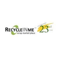 RecycleinME.com
