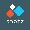 Spotz