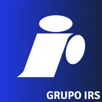 Grupo IRS Grupo IRS
