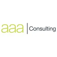 aaa Consulting