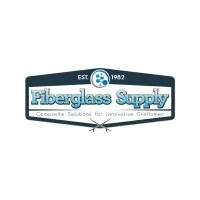 Fiberglass Supply Fiberglass Supply
