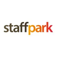 Staffpark