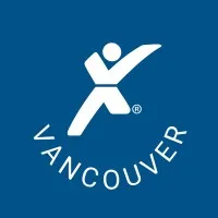 Express Employment Professionals - Vancouver, WA