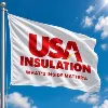 USA Insulation USA Insulation