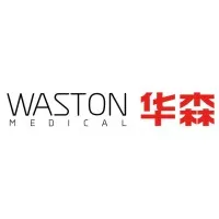 Changzhou Waston Medical Appliance Co., Ltd