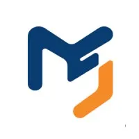 MS Events Management MS Events Management