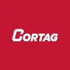 Cortag Indústria e Comércio LTDA