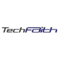 Techfaith wireless