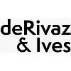 deRivaz & Ives Auction House deRivaz & Ives Auction House