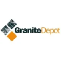 Granite Depot Group