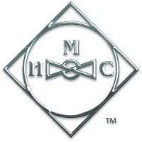 HMC INSTRUMENTATION & CONTROLS