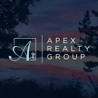 Apex Realty Group, LLC