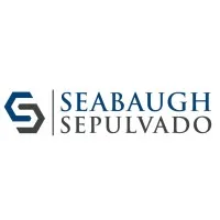 Seabaugh & Sepulvado LLC